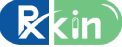Rxkin Coupons